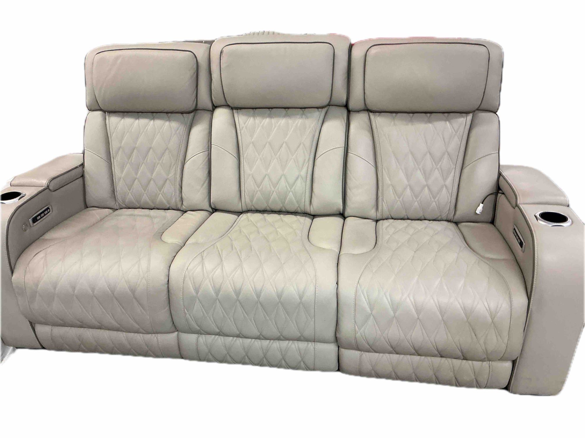 Product Image - Damaged