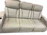 Product Image - Damaged