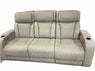 Product Image - Damaged