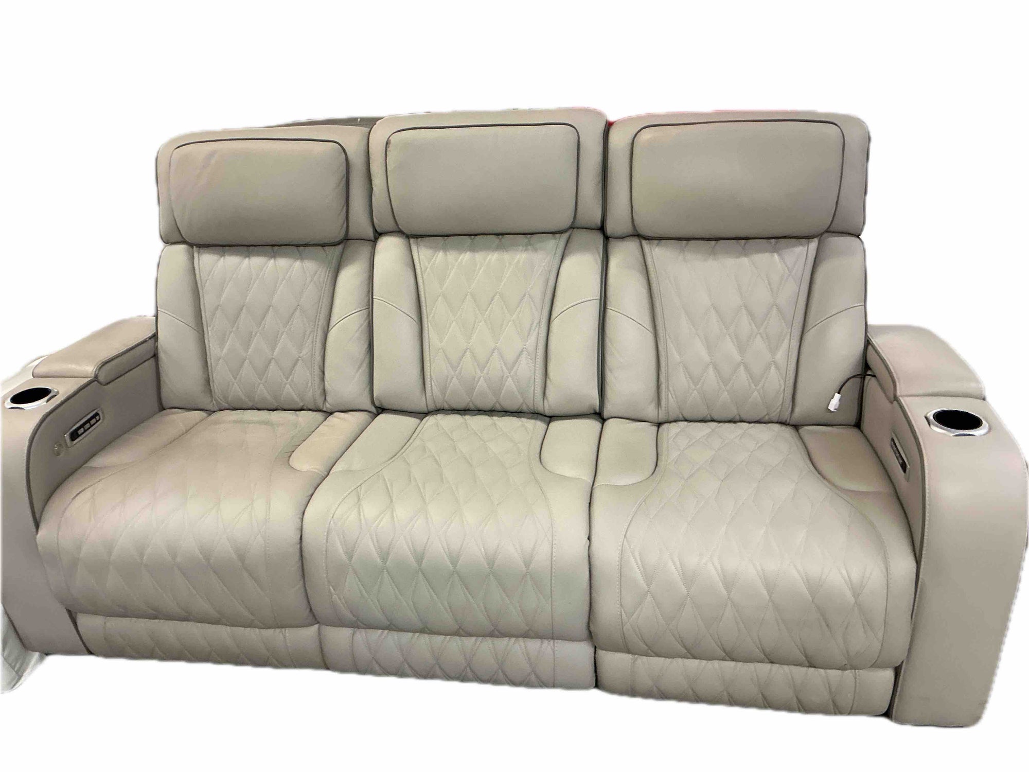 Product Image - Damaged