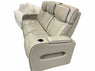 Product Image - Damaged