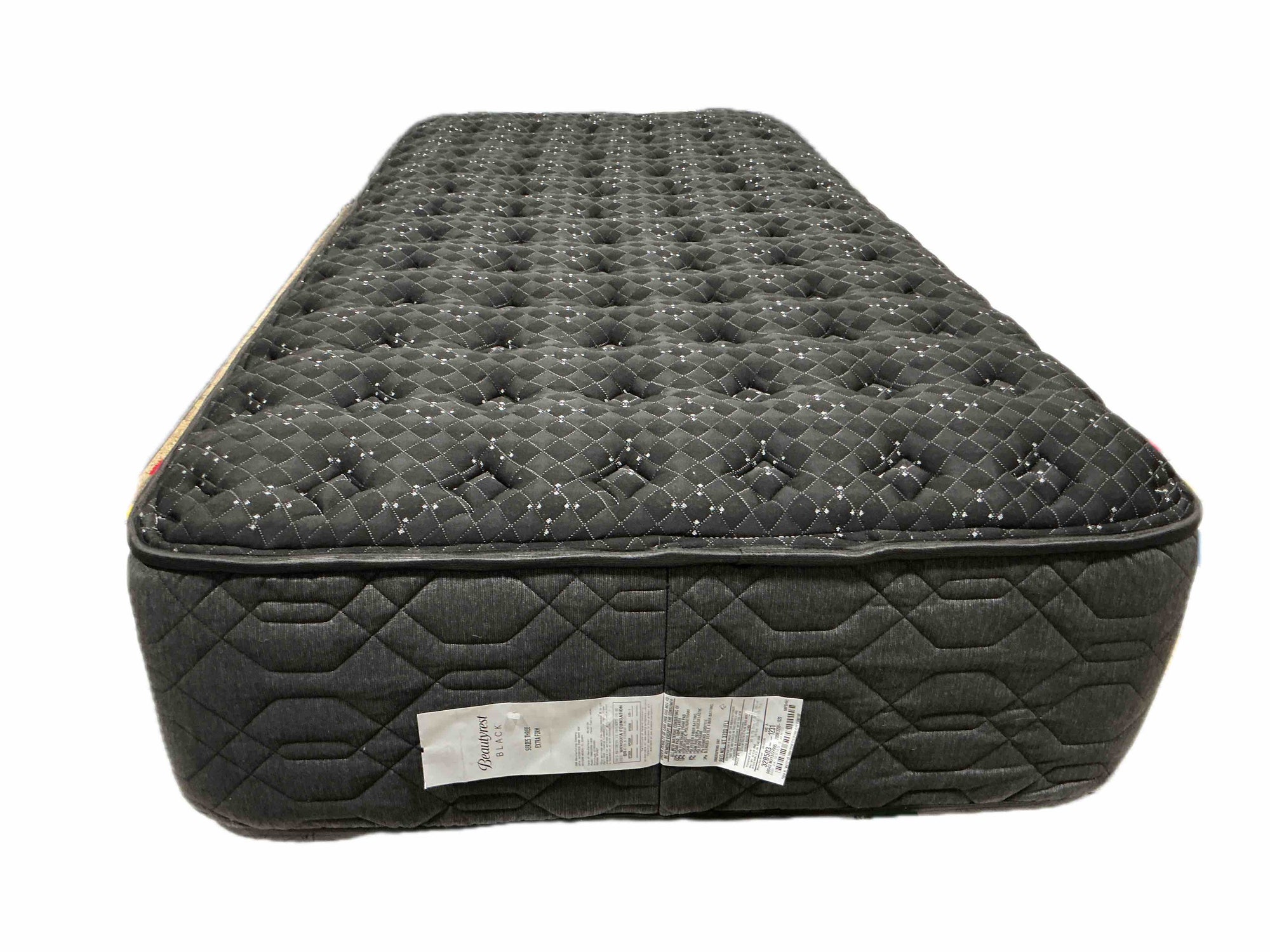 Product Image - Damaged