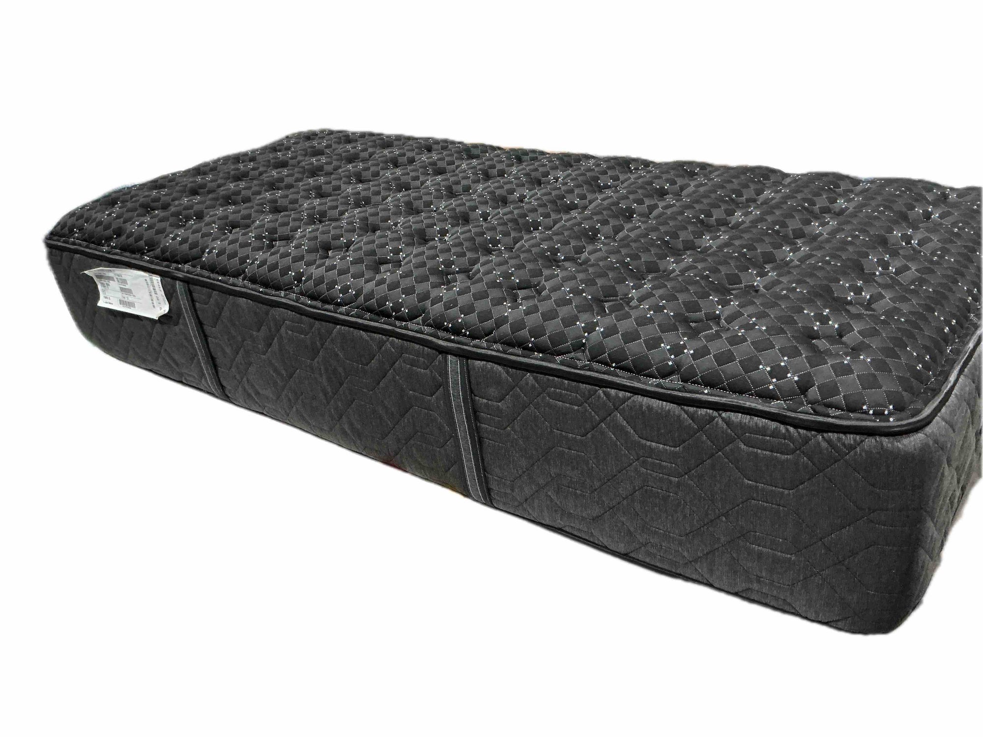 Product Image - Damaged