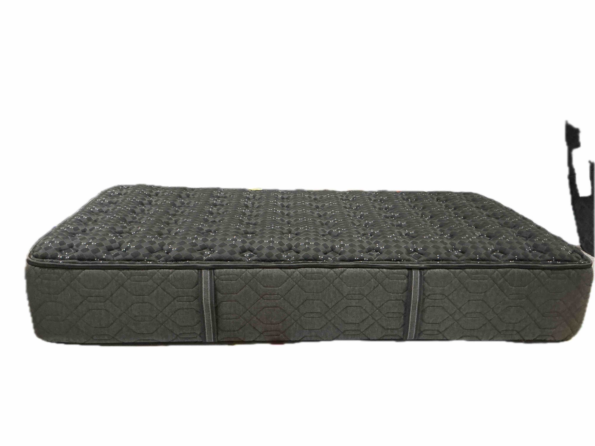 Product Image - Damaged