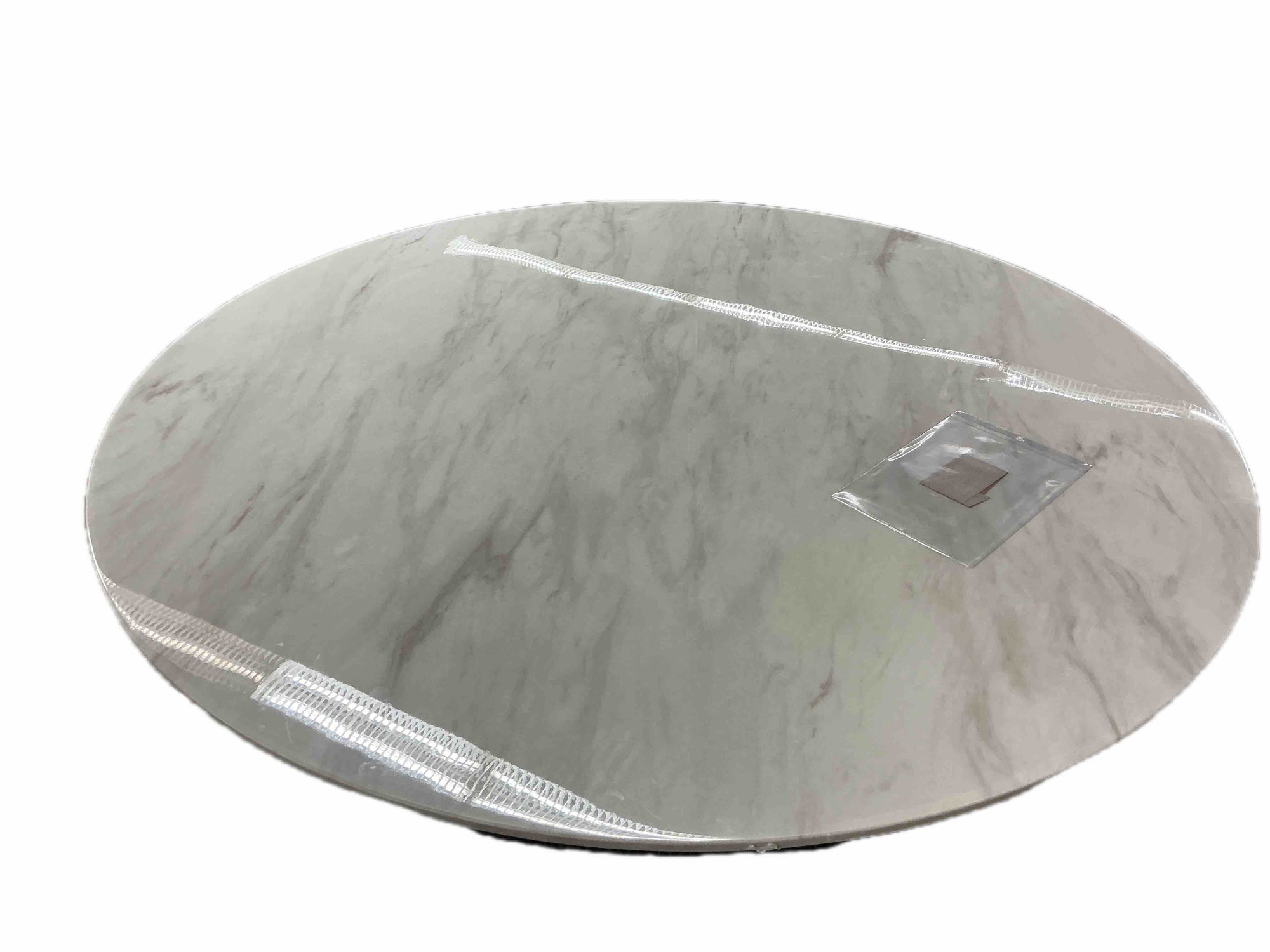 Product Image - Damaged