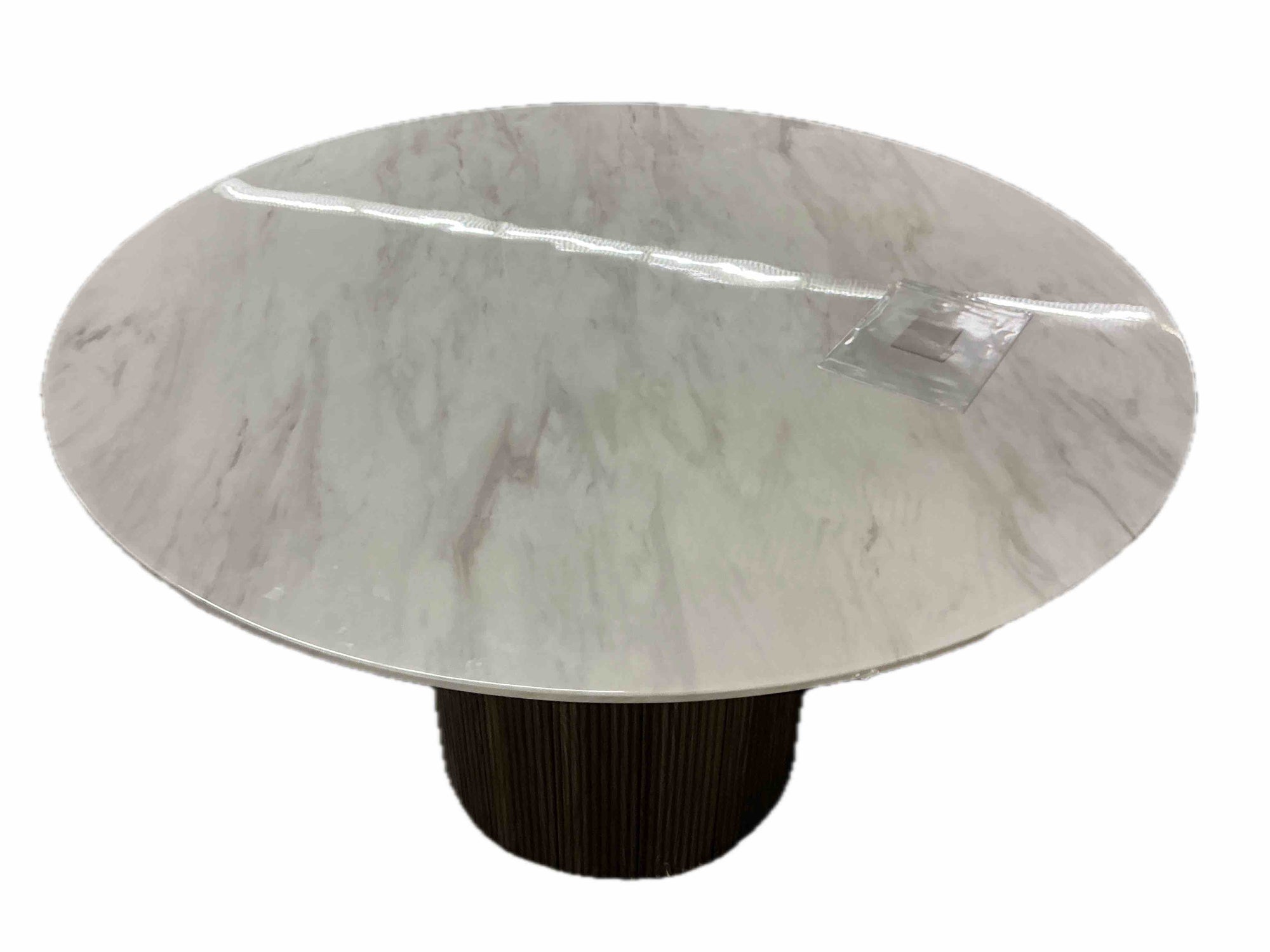 Product Image - Damaged