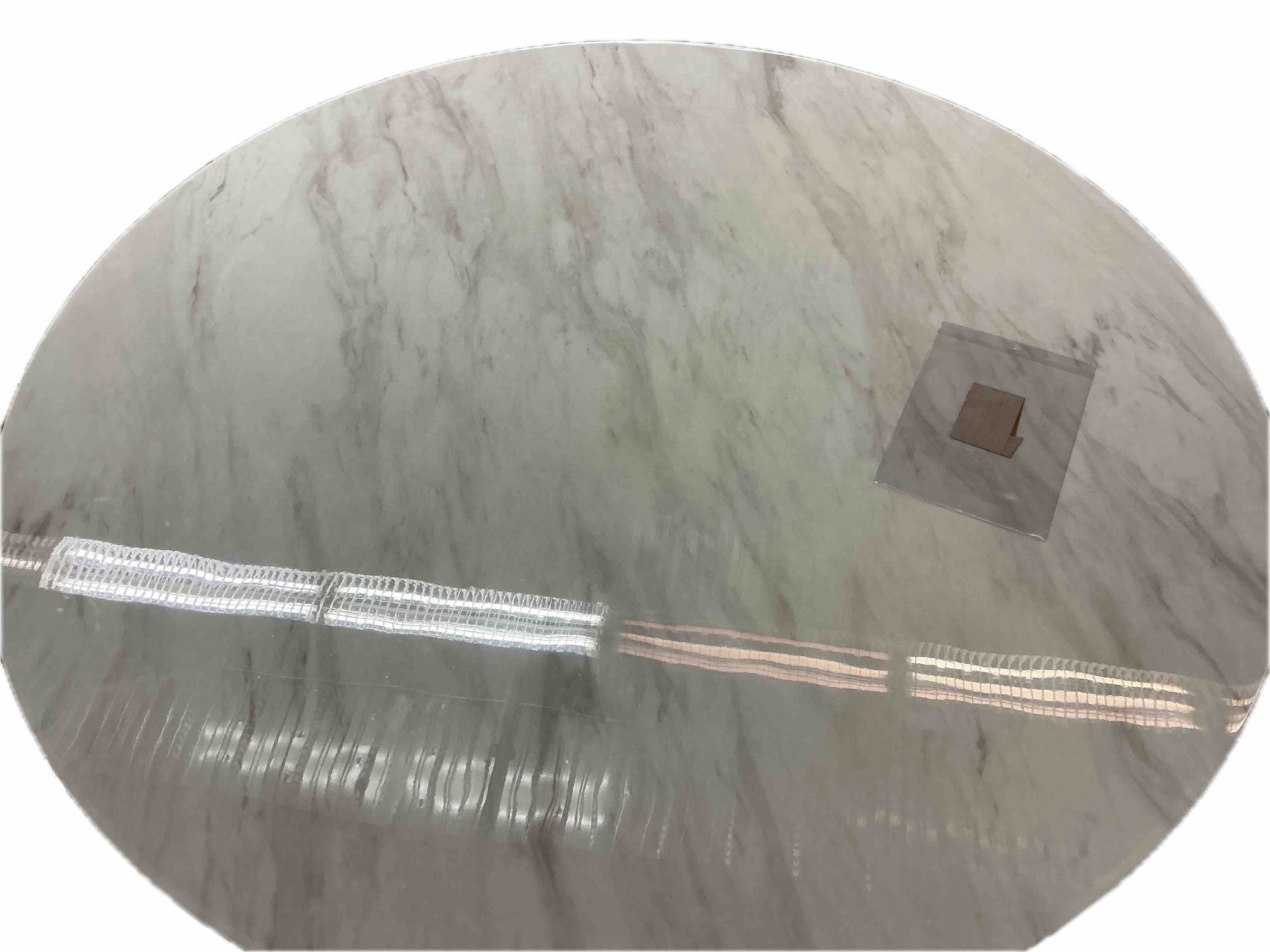 Product Image - Damaged