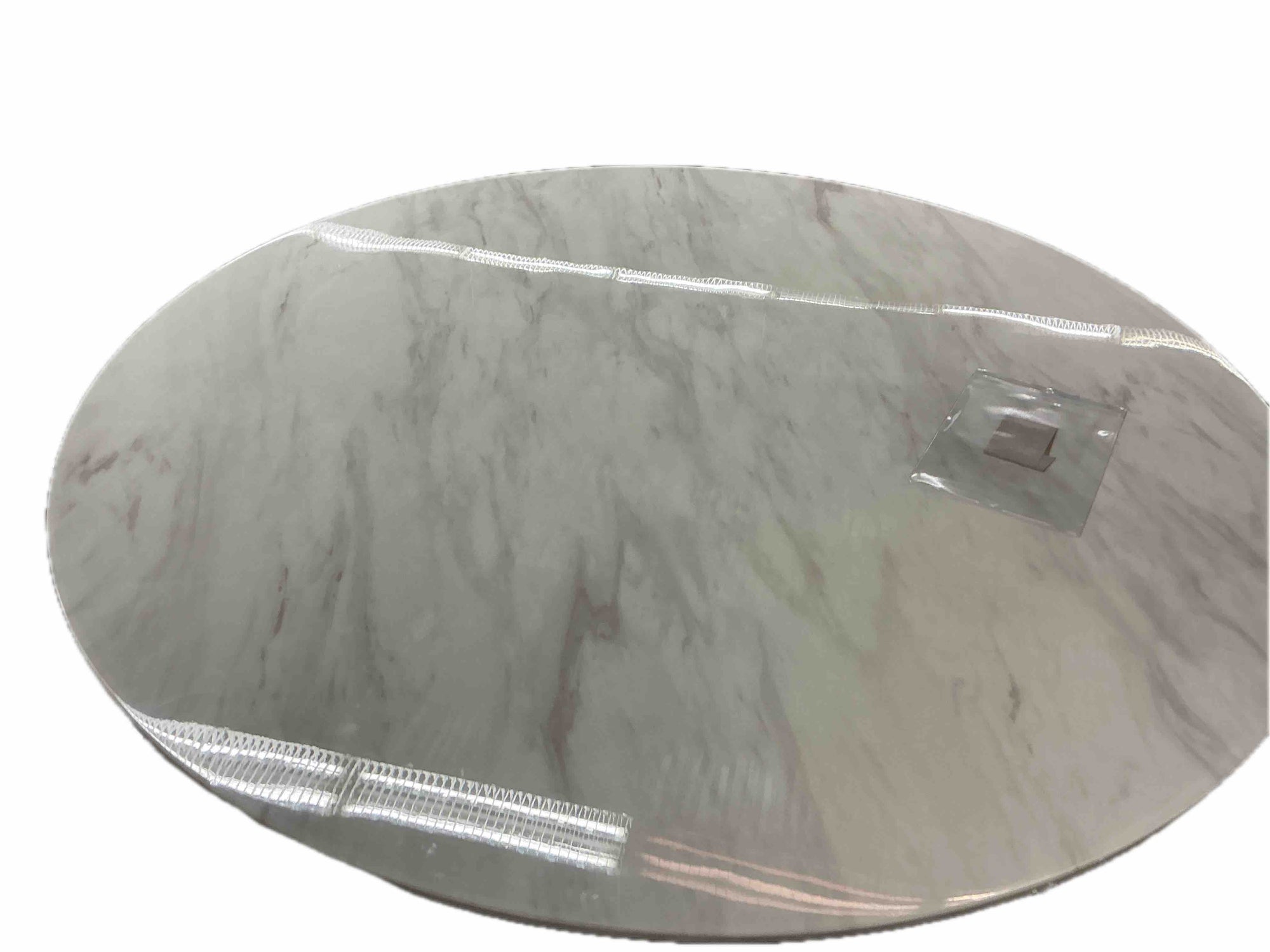 Product Image - Damaged