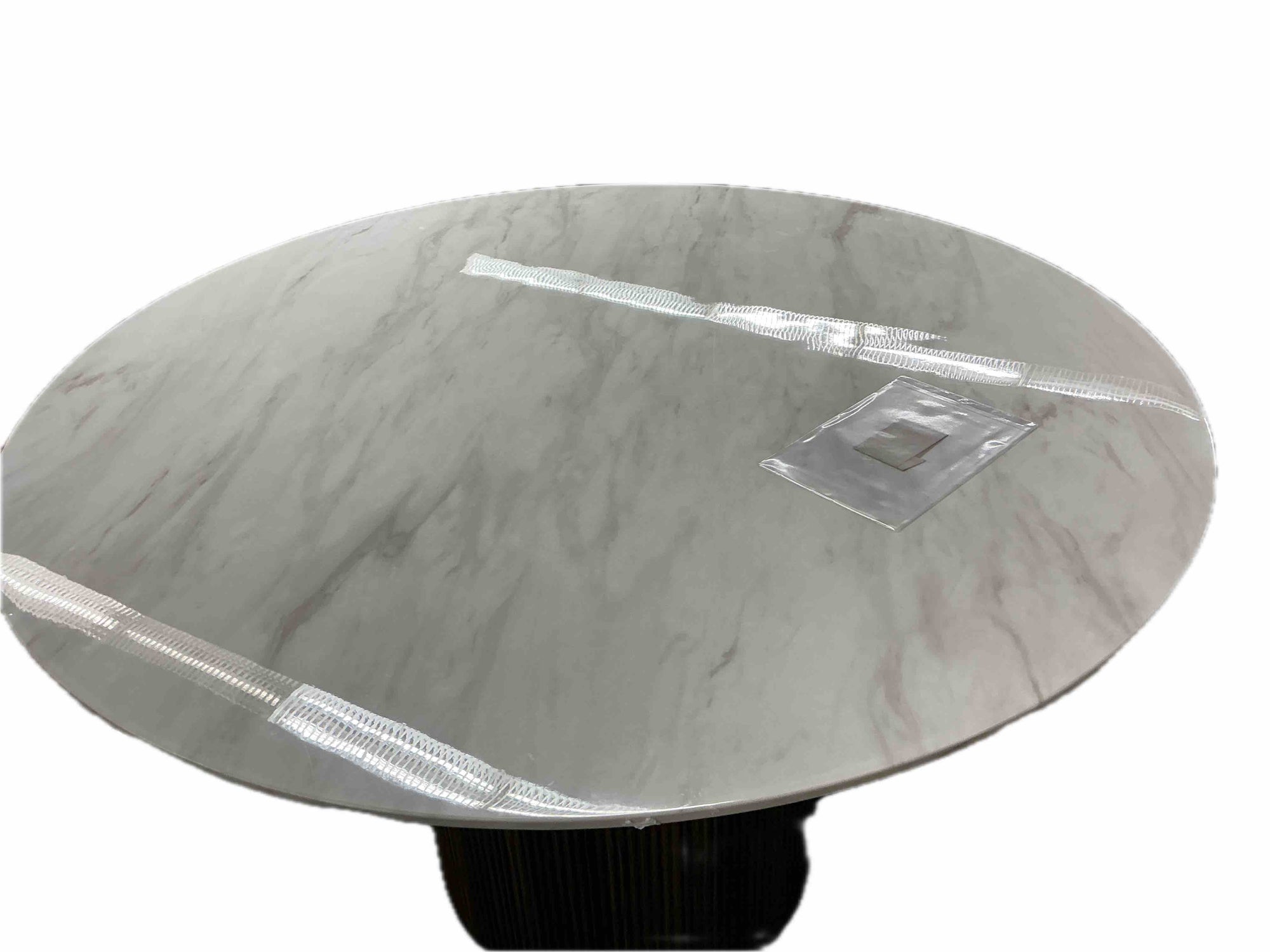 Product Image - Damaged