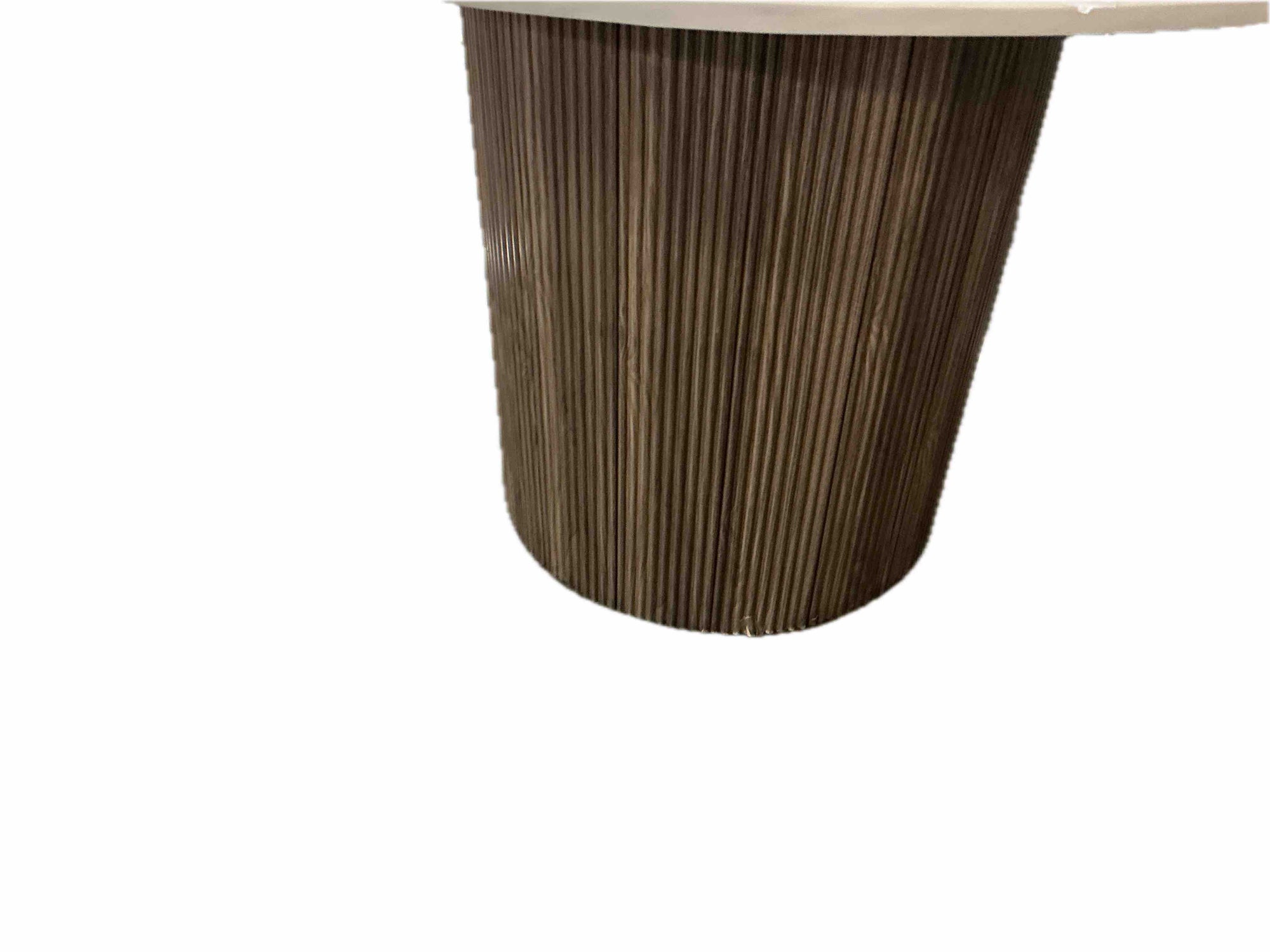 Product Image - Damaged