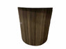 Product Image - Damaged