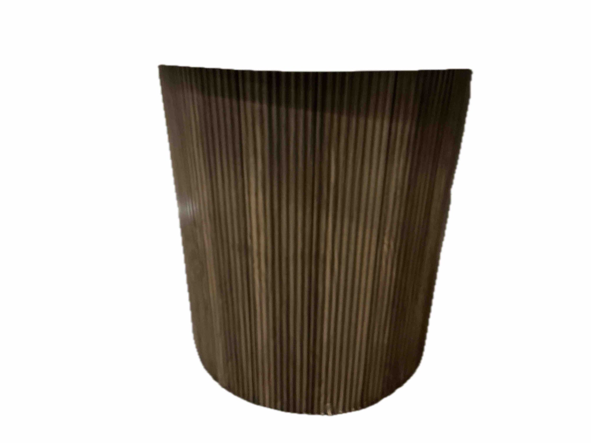 Product Image - Damaged