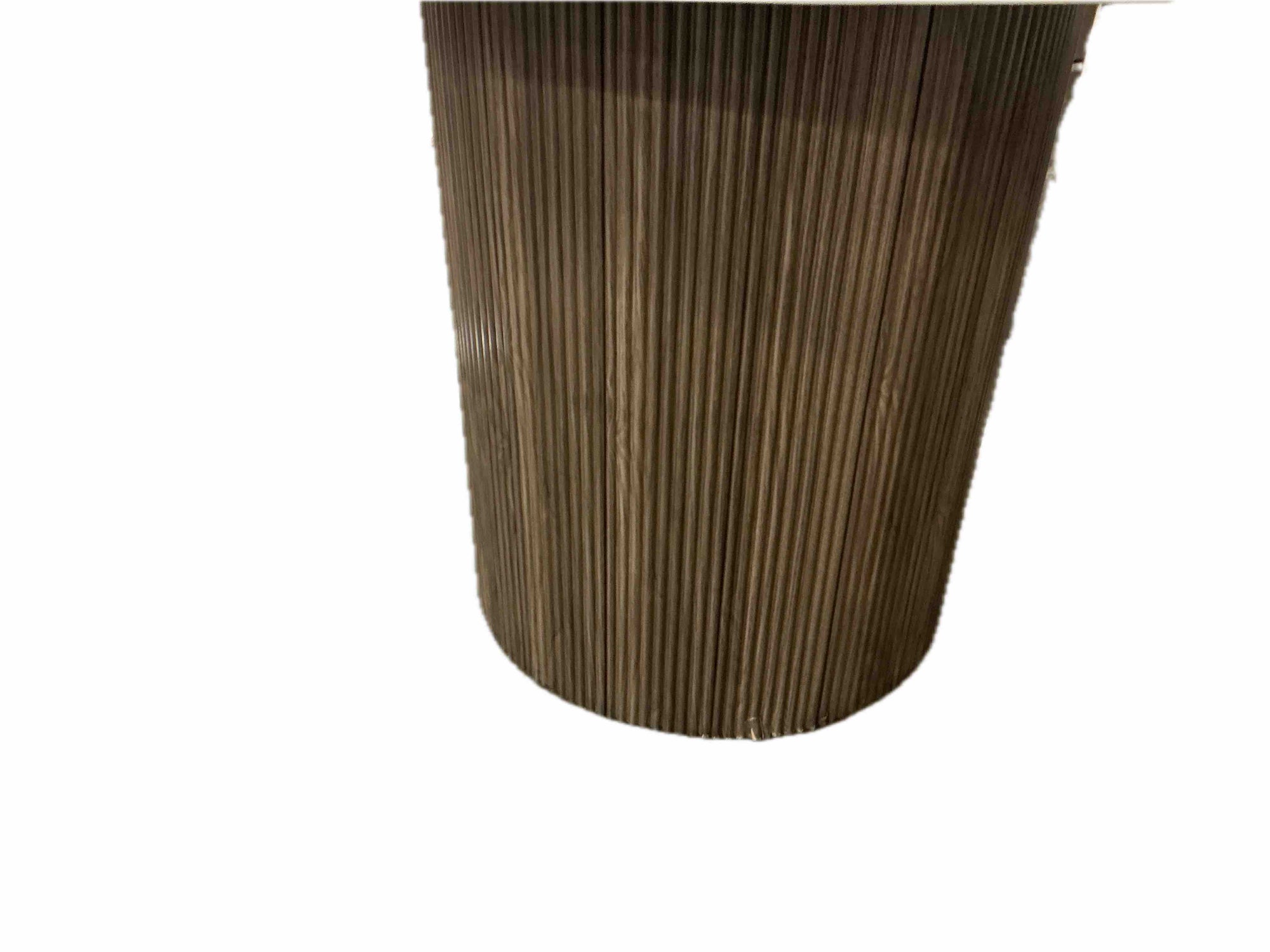 Product Image - Damaged