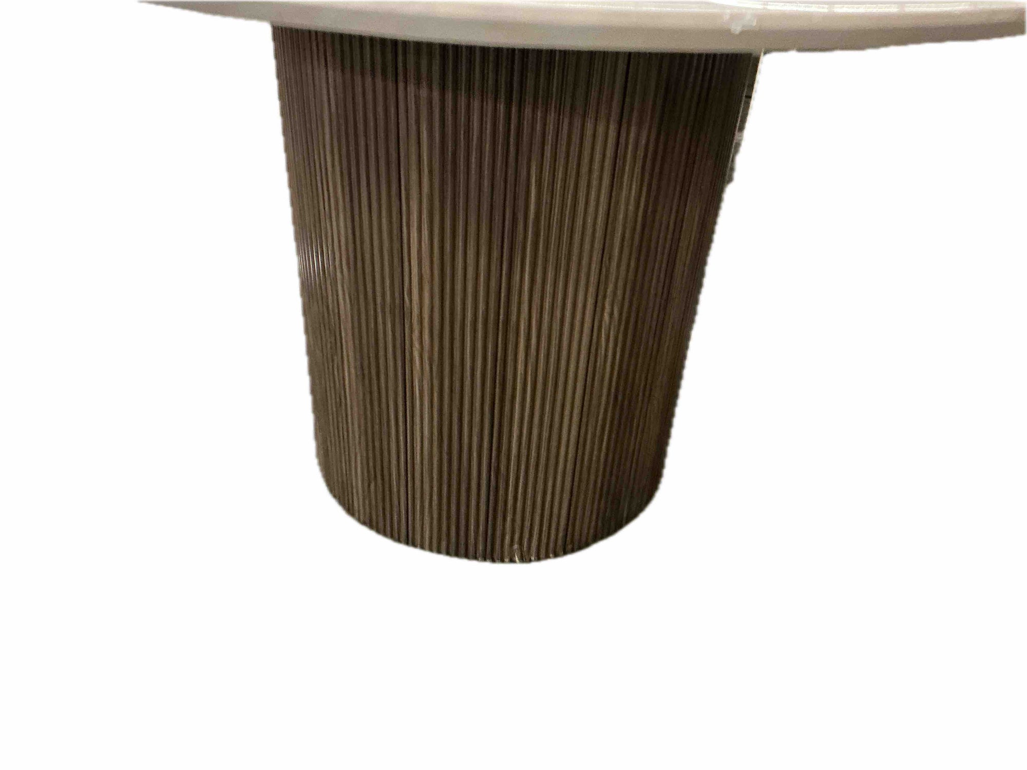 Product Image - Damaged