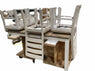 Product Image - Damaged