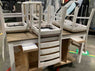 Product Image - Damaged