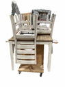 Product Image - Damaged