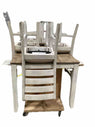 Product Image - Damaged