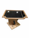 Product Image - Damaged