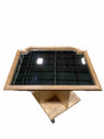 Product Image - Damaged