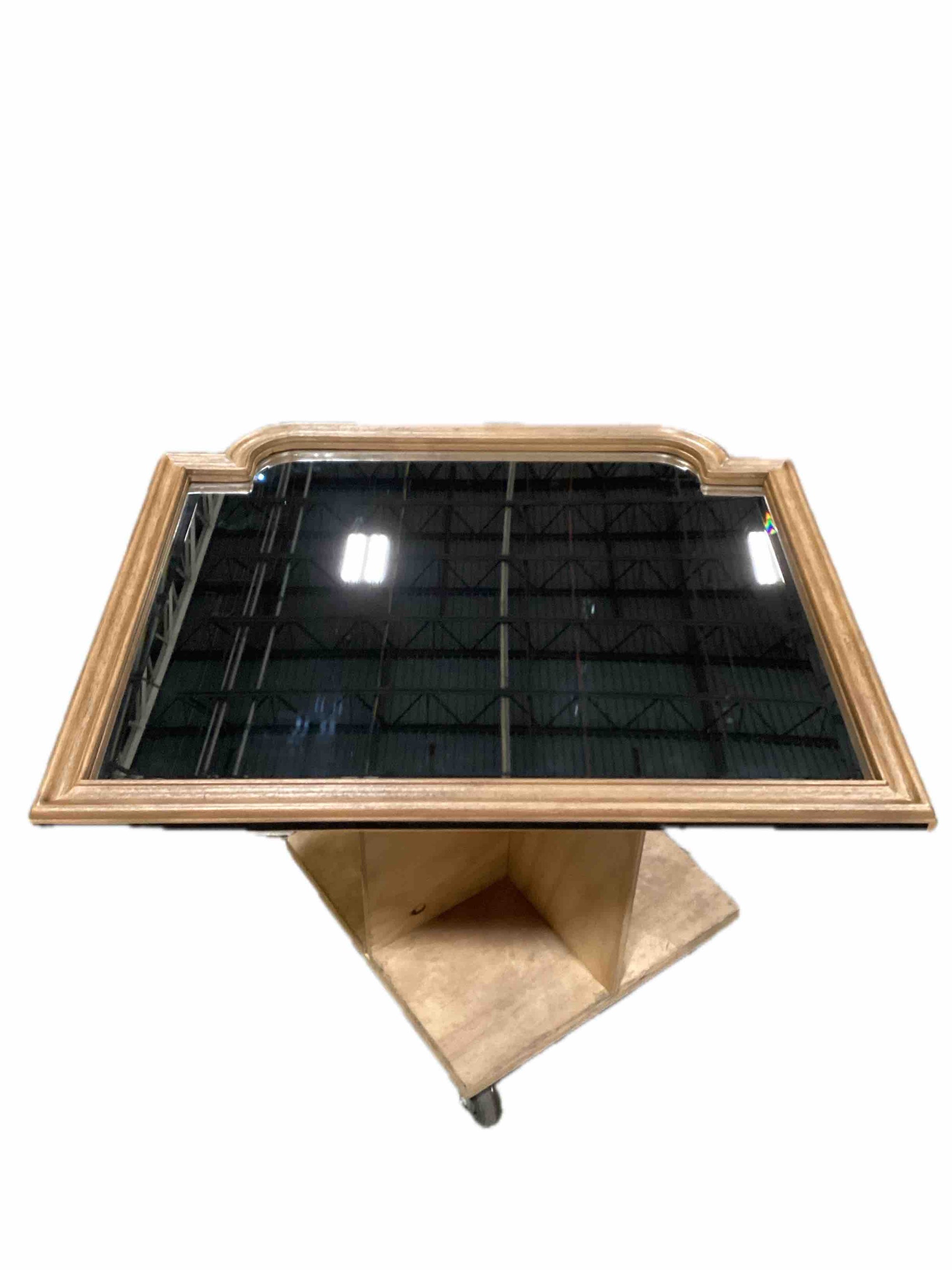 Product Image - Damaged