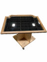 Product Image - Damaged