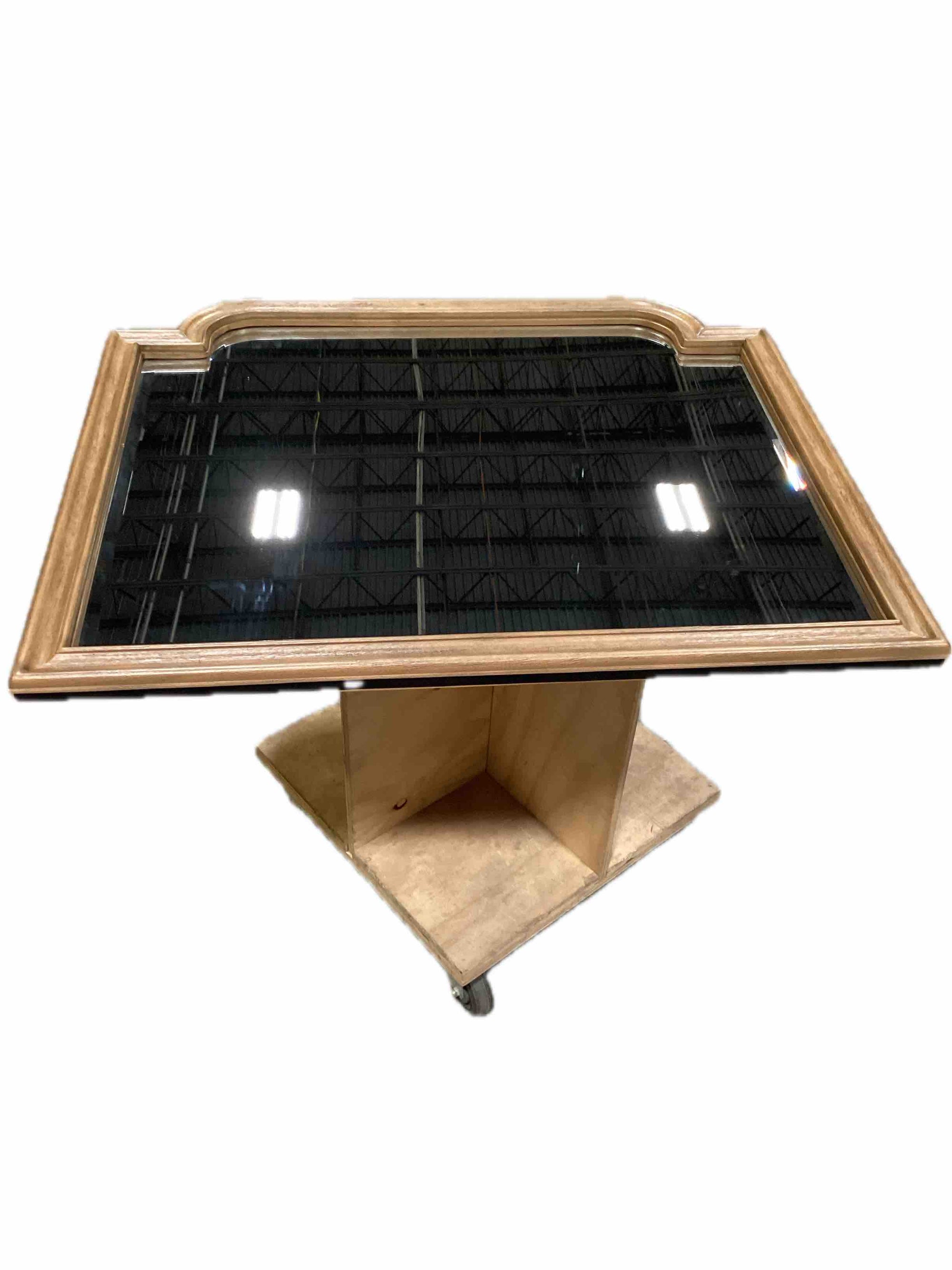 Product Image - Damaged