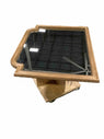 Product Image - Damaged