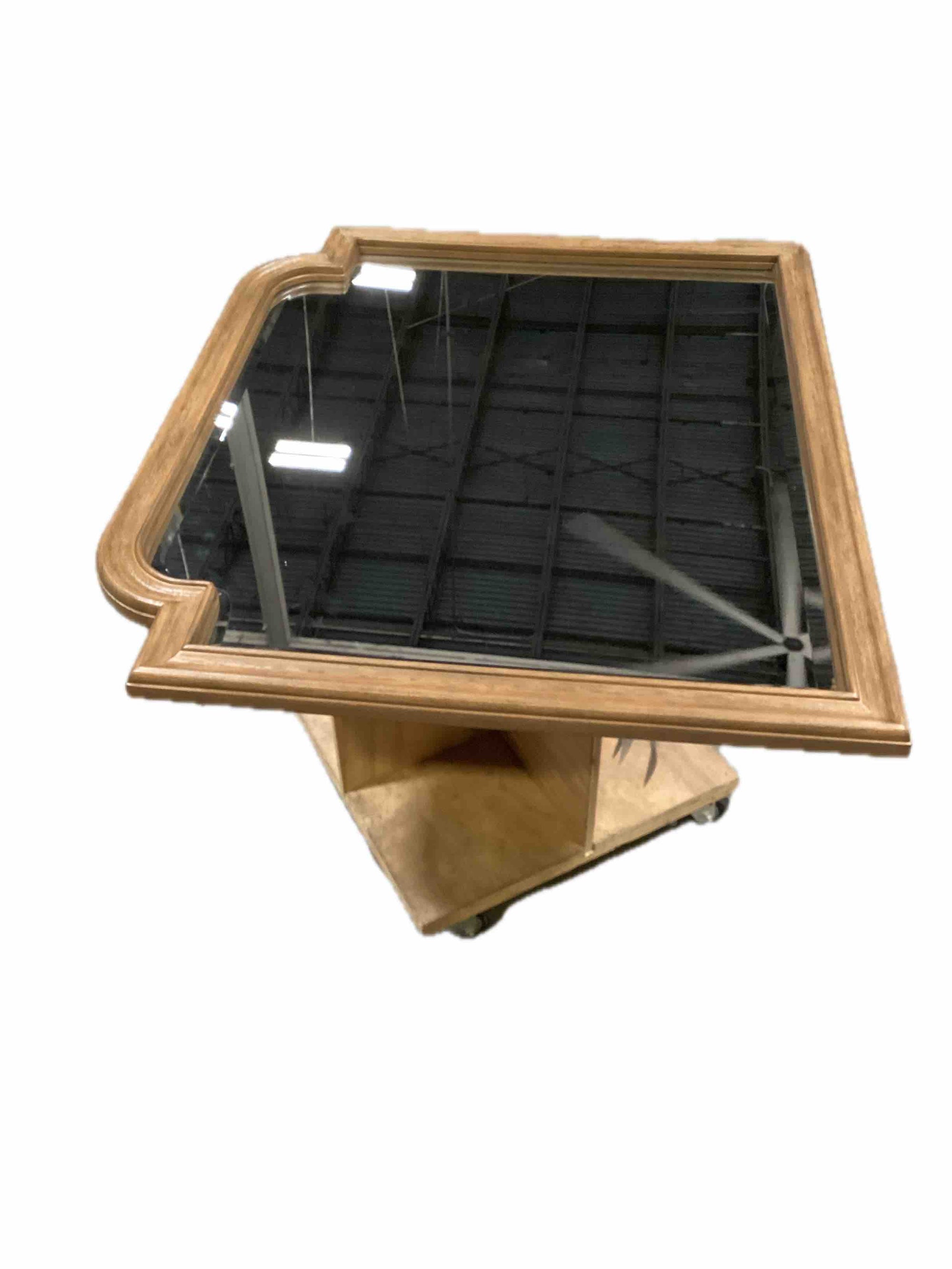 Product Image - Damaged