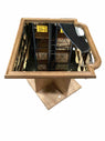 Product Image - Damaged