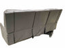 Product Image - Damaged