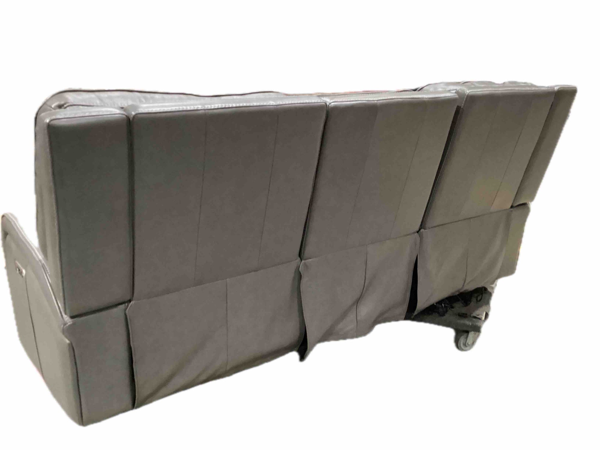 Product Image - Damaged