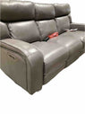 Product Image - Damaged