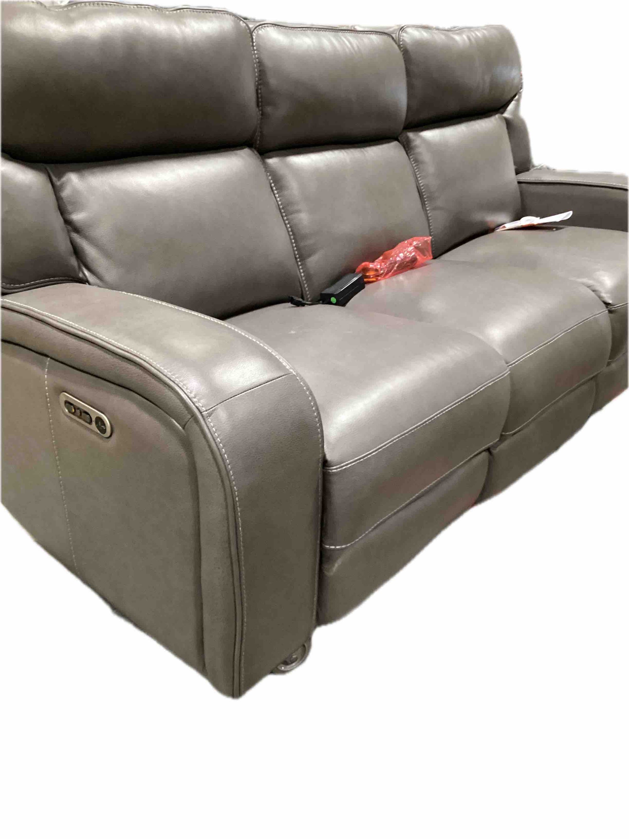 Product Image - Damaged