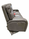 Product Image - Damaged