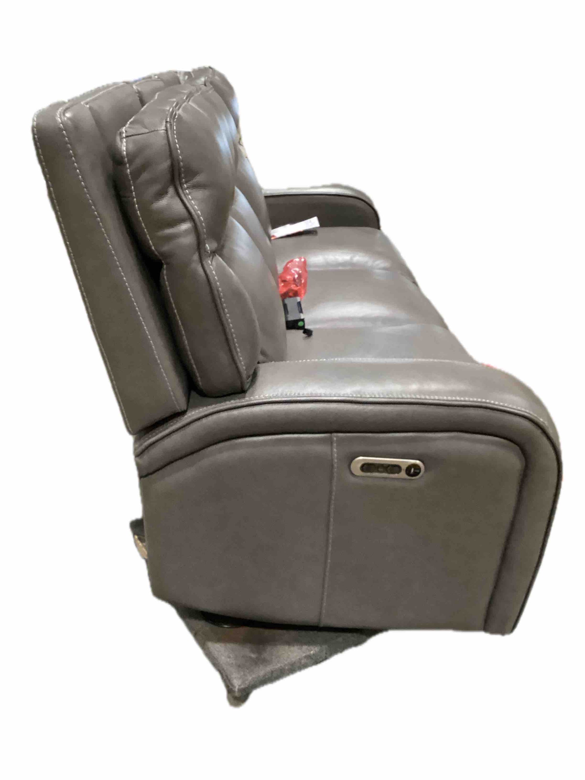 Product Image - Damaged