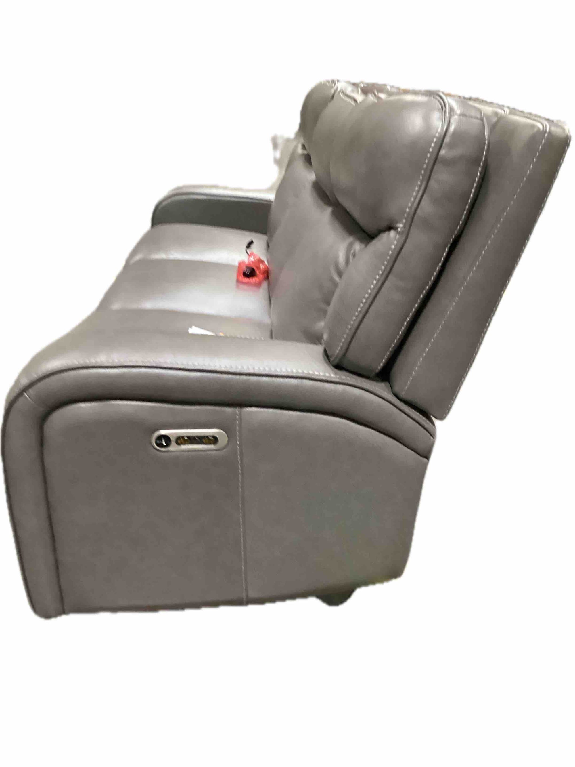Product Image - Damaged