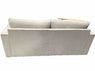 Product Image - Damaged