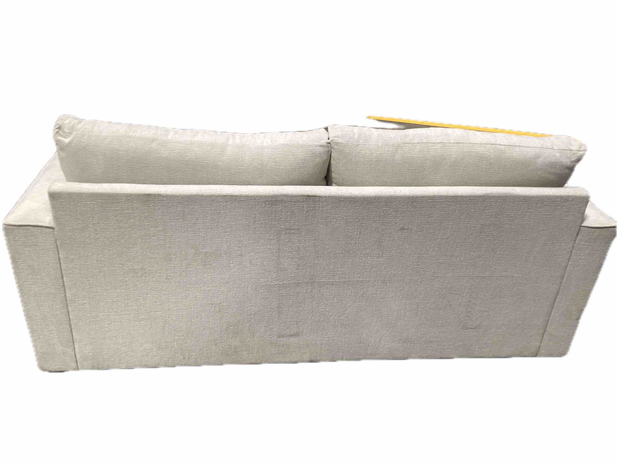 Product Image - Damaged