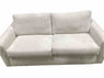 Product Image - Damaged