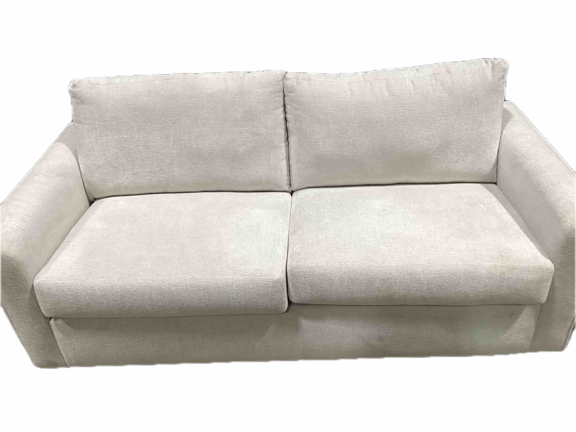 Product Image - Damaged