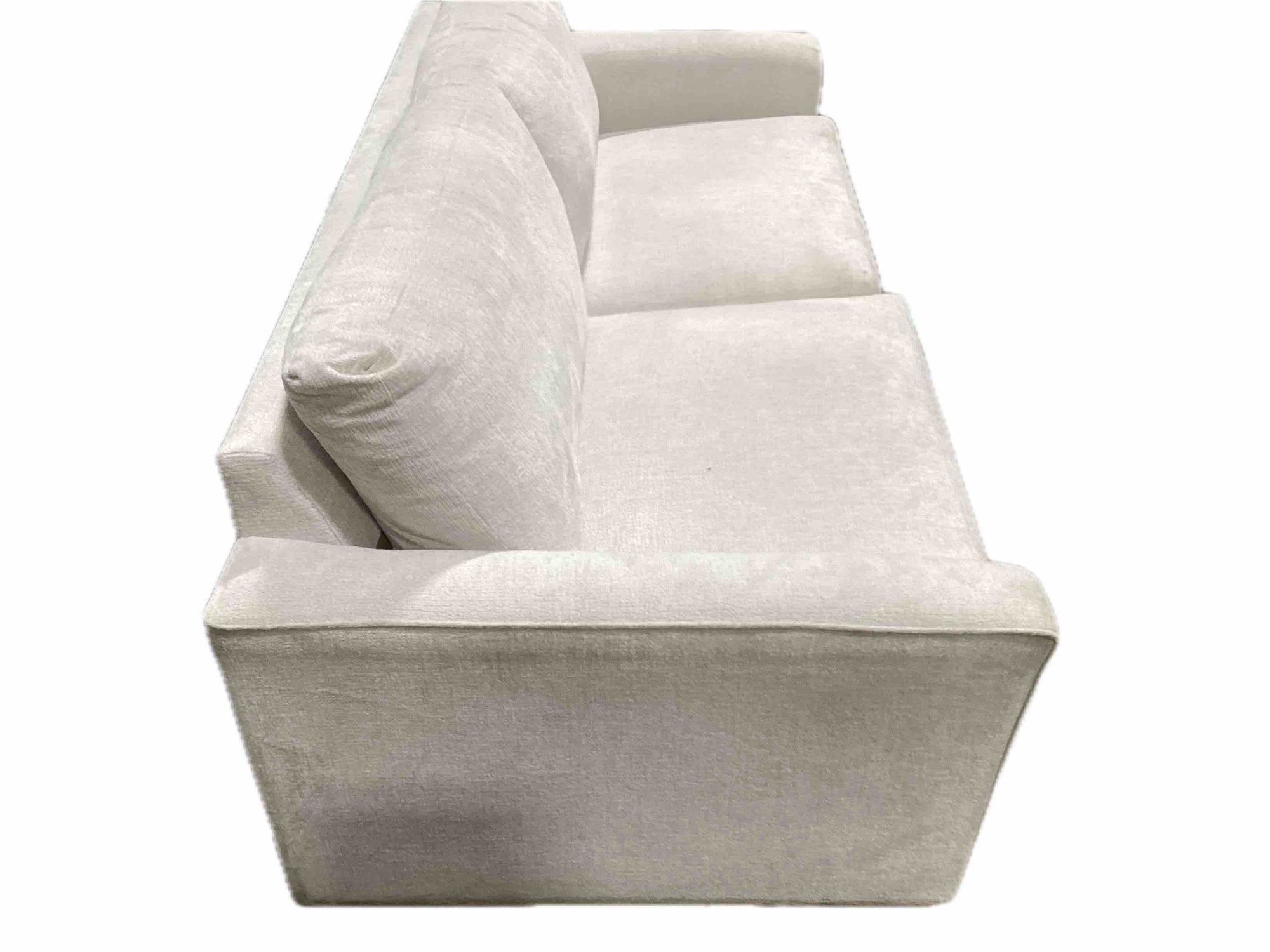 Product Image - Damaged