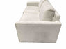 Product Image - Damaged