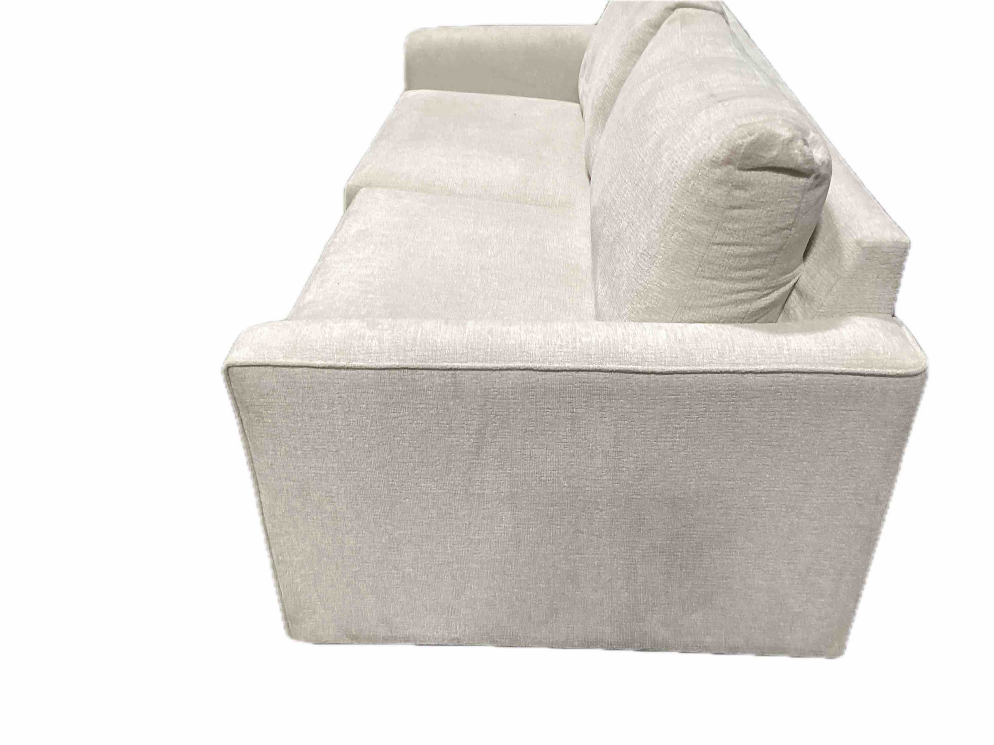 Product Image - Damaged
