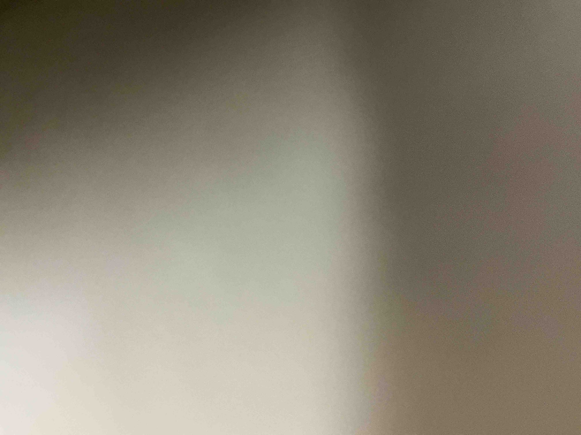 Product Image - Damaged