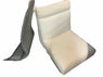 Product Image - Damaged