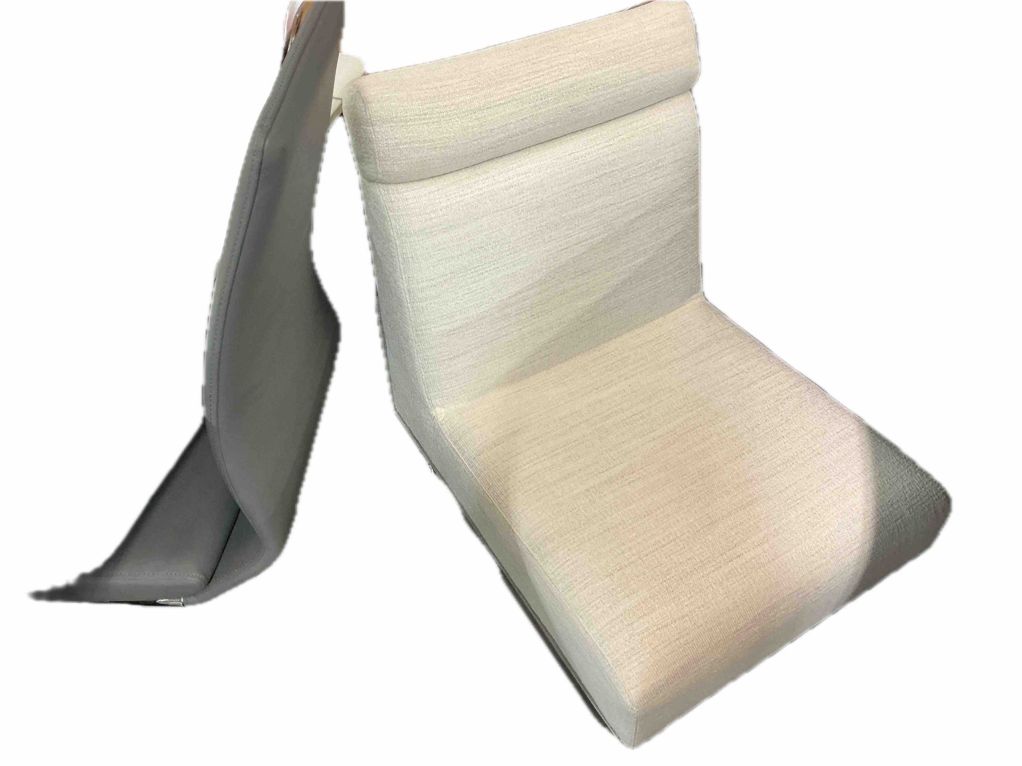 Product Image - Damaged