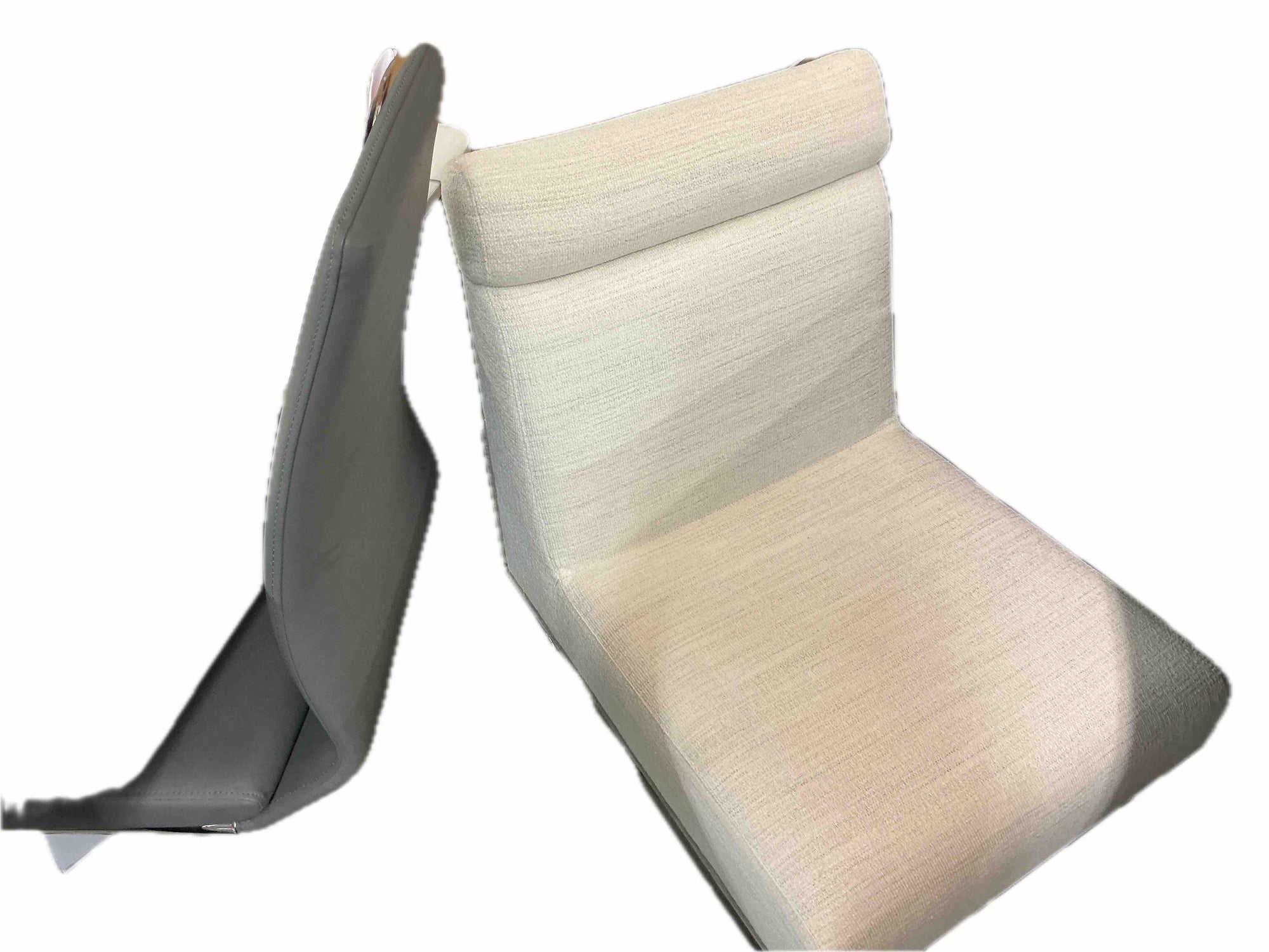 Product Image - Damaged