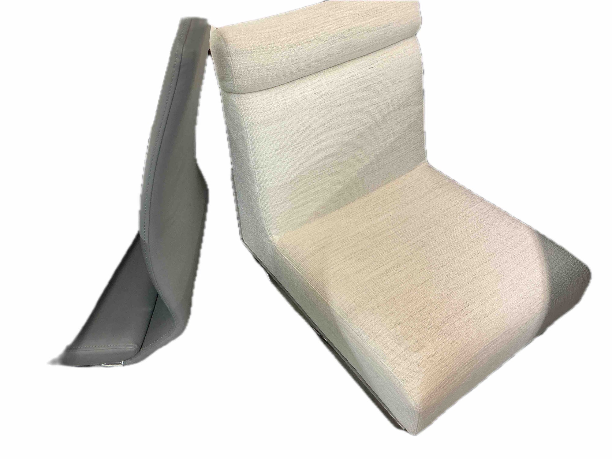 Product Image - Damaged