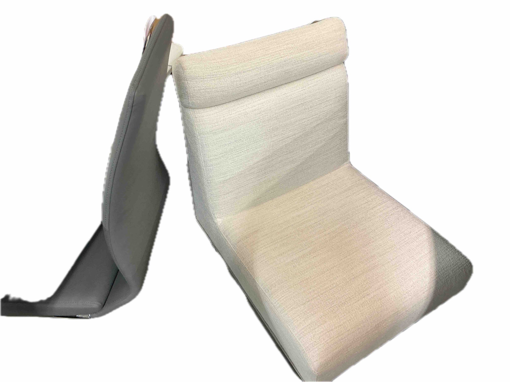 Product Image - Damaged